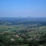 kalnik (30).JPG