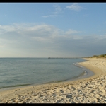 Seaford
