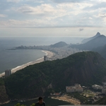 Rio de Janeiro,Brazil, South America