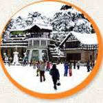 shimla.jpg