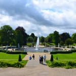DSC_0113_2.JPG