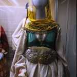 DSC00040.JPG