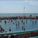 Brighton Beach May 2009 040.JPG
