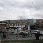 IMG_7857.JPG