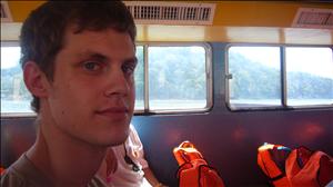 P1030200.JPG