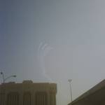IMG00008-20110102-1357.jpg
