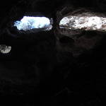 RIMG0020.JPG