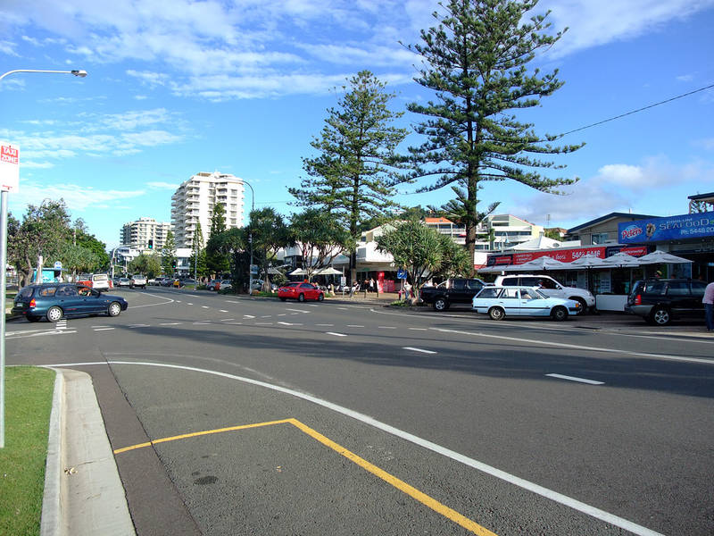 DSCF4304.jpg