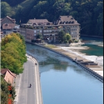 伯尔尼、瑞士\bem、switzerland