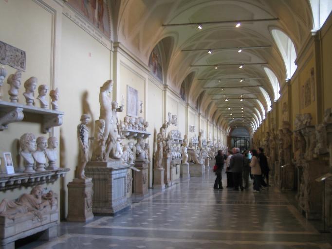 vaticano 008.jpg