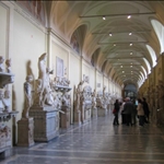 vaticano 008.jpg