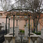 20110427_100
