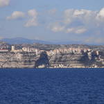 RIMG0072.JPG