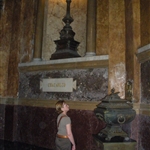 DSCN0404.jpg