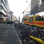 DSCF0657.jpg