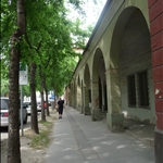 P1010732.JPG