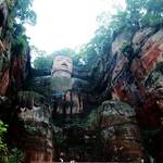 2010_SiChuan_Outing015.jpg