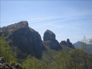 alpi apuane 191.jpg