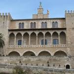 .... Palace...