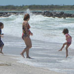 St Petersburg FL Races and Harbor 4-19-21-12 329.jpg
