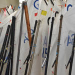St Petersburg FL Races and Harbor 4-19-21-12 264.jpg