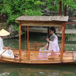 DSC01460.JPG