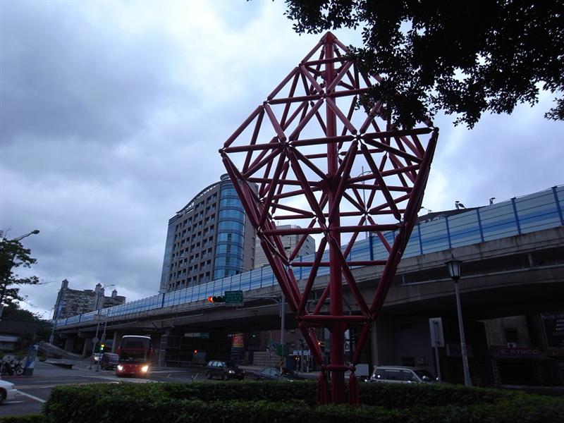 R0017490.jpg