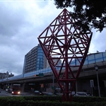 R0017490.jpg