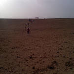 IMG-20120511-00455.jpg