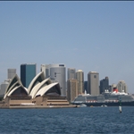 Sydney - Feb 2009