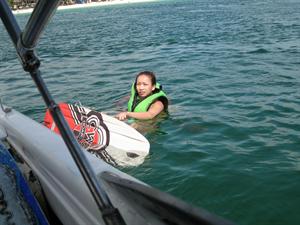 IMG_1027.JPG