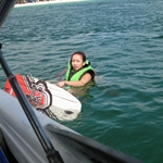 IMG_1027.JPG