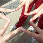 美術館