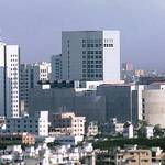 Dhaka : A Beautiful City in South Asia