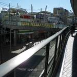 IMG_0725.JPG