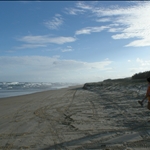 DSCN1143.jpg
