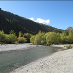 IMG_0680.JPG