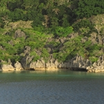 Sawa-i-Lau Island.JPG