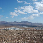 DSC_0166.jpg