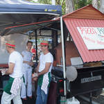 DSCF4179.jpg