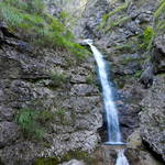 DSCN1763.JPG