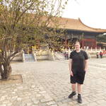 DSCF3596.jpg