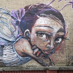 Weimar 2012