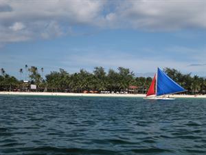 IMG_1037.JPG