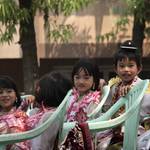 IMG_1744 [BURMA].jpg