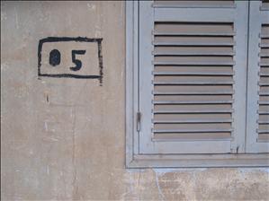 S-21 Tuel Sleng prison