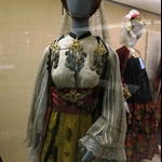 DSC00036.JPG