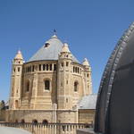Israel 2011