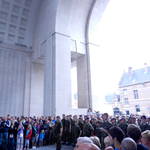 DSCN1305.JPG