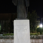 DSC00015.JPG